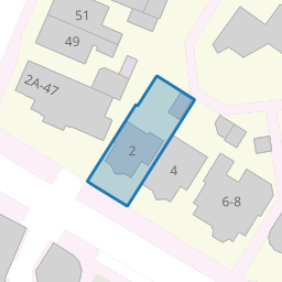 Perceel MSR00-G-8170