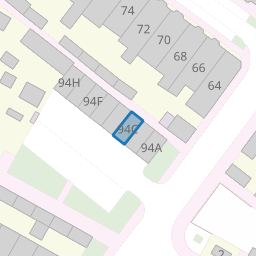 Perceel MSR00-G-8178