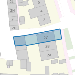 Perceel MSR00-G-8185