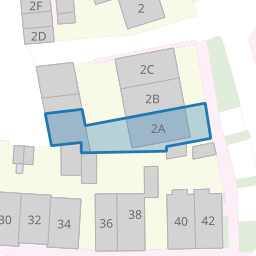 Perceel MSR00-G-8187