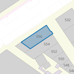 Perceel MSR00-G-8206