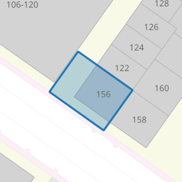 Perceel MSR00-G-8208