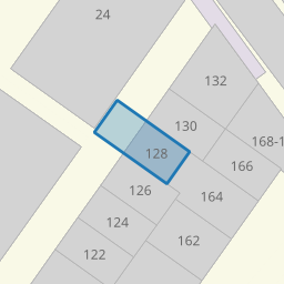 Perceel MSR00-G-8212