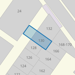 Perceel MSR00-G-8213