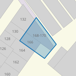 Perceel MSR00-G-8215