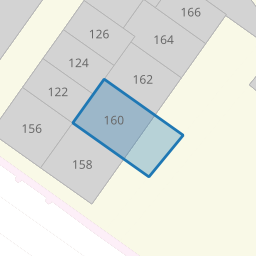 Perceel MSR00-G-8218