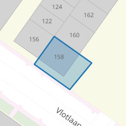 Perceel MSR00-G-8219