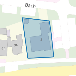 Perceel MSR00-G-8222