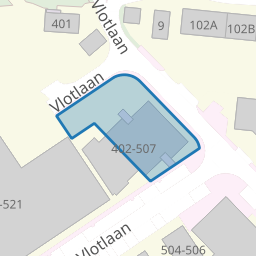 Perceel MSR00-G-8235