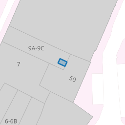 Perceel MSR00-G-8240