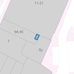 Perceel MSR00-G-8241