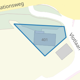 Perceel MSR00-G-8256