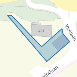 Perceel MSR00-G-8257