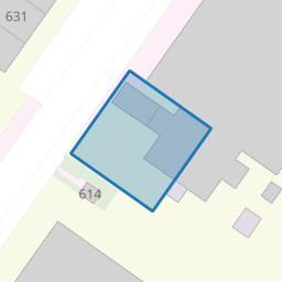 Perceel MSR00-G-8261