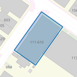 Perceel MSR00-G-8263