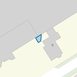 Perceel MSR00-G-8286