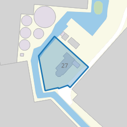 Perceel MSR00-G-8290