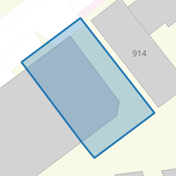 Perceel MSR00-G-8297