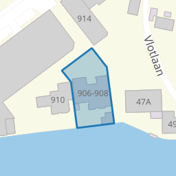 Perceel MSR00-G-8298