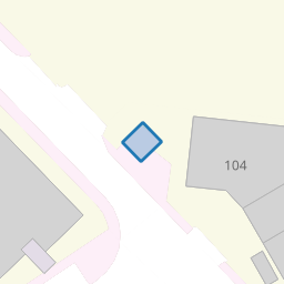 Perceel MSR00-G-8306