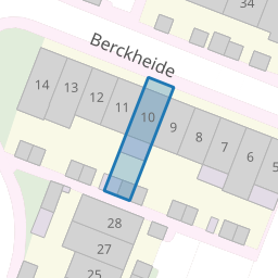 Perceel MSR00-G-8307