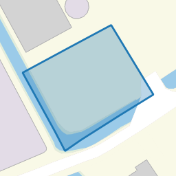 Perceel MSR00-G-8310