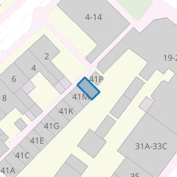 Perceel MSR00-G-8314