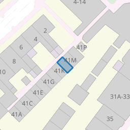 Perceel MSR00-G-8316