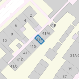 Perceel MSR00-G-8317