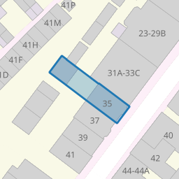 Perceel MSR00-G-8319