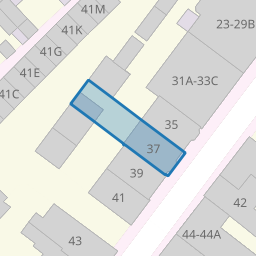 Perceel MSR00-G-8320