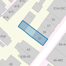 Perceel MSR00-G-8322