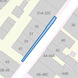 Perceel MSR00-G-8325