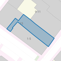 Perceel MSR00-G-8327