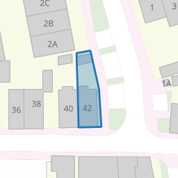 Perceel MSR00-G-8328