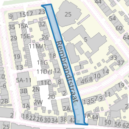 Perceel MSR00-G-8329