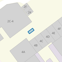 Perceel MSR00-G-8330