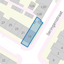 Perceel MSR00-G-8337