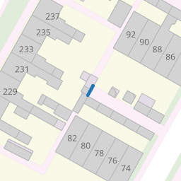 Perceel MSR00-G-8339