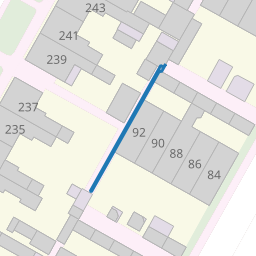 Perceel MSR00-G-8340