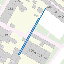 Perceel MSR00-G-8341