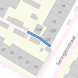 Perceel MSR00-G-8343