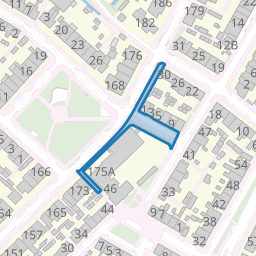 Perceel MSR00-G-8349