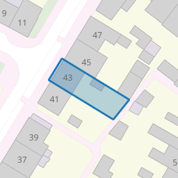 Perceel MSR00-G-8351