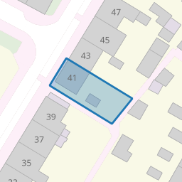 Perceel MSR00-G-8352