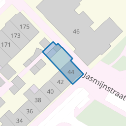 Perceel MSR00-G-8355