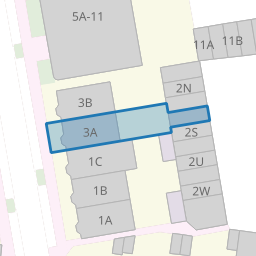 Perceel MSR00-G-8359