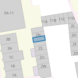 Perceel MSR00-G-8364