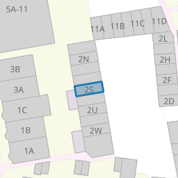 Perceel MSR00-G-8365