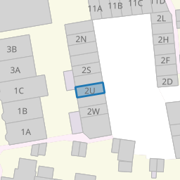 Perceel MSR00-G-8366